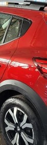 Dacia Sandero II ZOBACZ OPIS !! GWARANACJA DO 2027 +PAKIET SERWISOWY-3