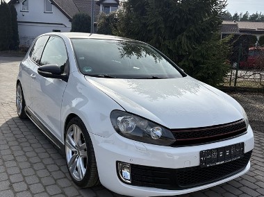 1.6 TSI tunning-1
