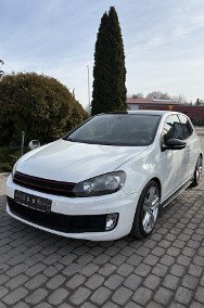 1.6 TSI tunning-2