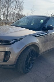 2022 rok 250 KM I właściciel serwis ASO PL gwar.-2