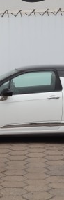 Citroen DS3 , Klimatronic, Tempomat, Parktronic, Podgrzewane siedzienia,-4