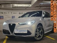 Alfa Romeo Inny Alfa Romeo Salon Polska, Veloce, Serwis Aso, vat 23%