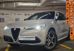 Alfa Romeo Inny Alfa Romeo Salon Polska, Veloce, Serwis Aso, vat 23%