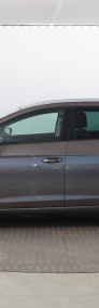 SEAT Leon III 184 KM, DSG, Skóra, Navi, Klimatronic, Tempomat, Parktronic,-4