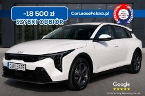 Kia Inny Kia