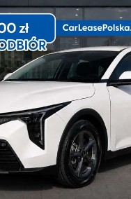 Kia-2