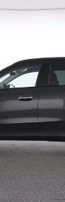 Mercedes-Benz Klasa GLC-3