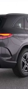 Mercedes-Benz Klasa GLC-4