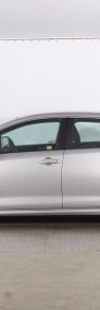 Toyota Corolla XII , Salon Polska, Serwis ASO, Navi, Klimatronic, Tempomat-4