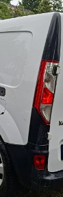 Renault Kangoo II 1,5 maxi-3