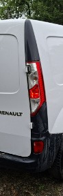 Renault Kangoo II 1,5 maxi-4