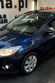 Ford Focus III-2