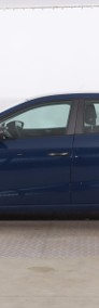 SEAT Ibiza V , Salon Polska, Klima, Parktronic-4
