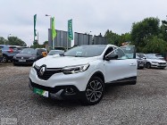 Renault Kadjar I Panorama, Navi, 1.6 dci 130 KM, Zarejestrowany !!!