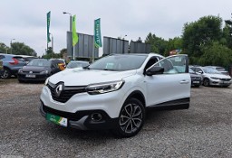 Renault Kadjar I Panorama, Navi, 1.6 dci 130 KM, Zarejestrowany !!!