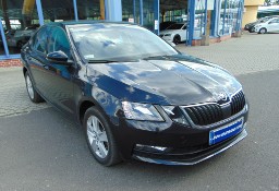 Skoda Octavia III 1,4 tsi/150KM. Solon PL, Serwis ASI, F-VAT