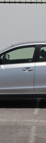 Subaru XV , Automat, Klimatronic, Parktronic, Podgrzewane siedzienia-4