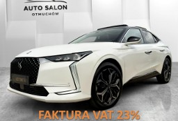 DS DS 4 PERFORMANCE nawi FUL LED panorama SKÓRA ACC gry head up kamera MAX