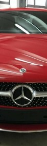 Mercedes-Benz Klasa A Nowy model, Spełniamy marzenia najtaniej!-3