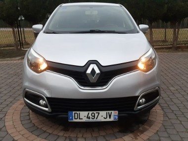 Renault Captur-1