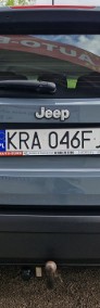 1.4T 140 KM, bogata wersja, zarejestrowany, idealny!-4