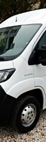 Fiat Ducato Fv 23% / L2H2 / DUCATO 2.3 Diesel 140KM / Bezwypadkowy / 61 900 nett-4