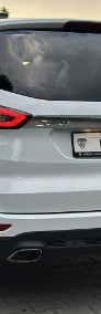 Ford S-MAX MK2 2018r 2.0 Diesel 190KM Automat Full Led Navi Kamera Niski przebi-3