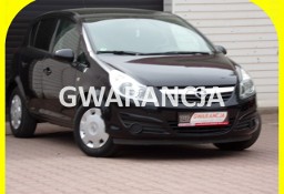 Opel Corsa D Klimatyzacja /Gwarancja / 1,2 /70KM / 2010R