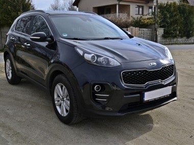 Navi/Kamera/Zadbany/Zobacz/Zarejestrowany-1