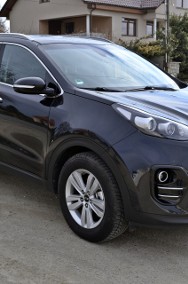 Navi/Kamera/Zadbany/Zobacz/Zarejestrowany-2