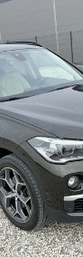 BMW X1 F48-3