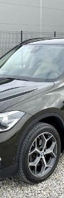 BMW X1 F48-4