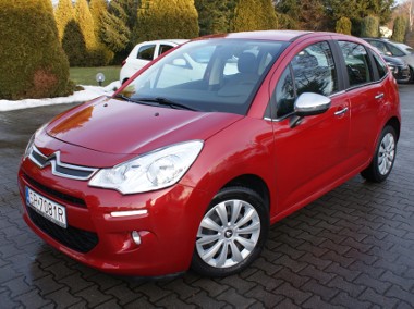 Gwarancja Techniczna-1