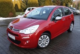 Citroen C3 II Gwarancja Techniczna