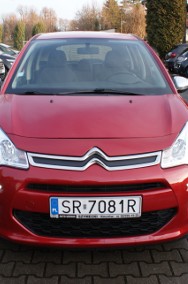 Gwarancja Techniczna-2