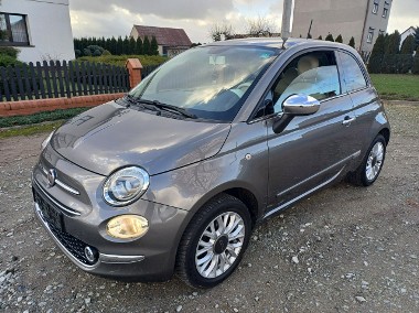 Fiat 500-1