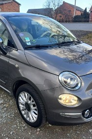 Fiat 500-2