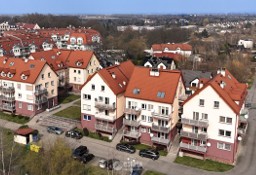 Mieszkanie Wrocław Os. Psie Pole, ul. Ludwika Kubali