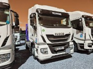 Iveco As440St/p Poleasingowe.pl PL