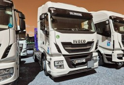 Iveco As440St/p Poleasingowe.pl PL