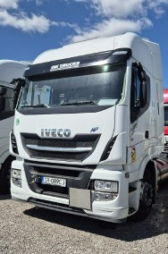 Iveco As440St/p Poleasingowe.pl PL-2