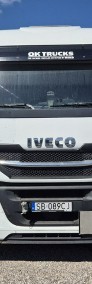 Iveco As440St/p Poleasingowe.pl PL-3
