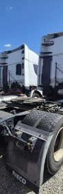 Iveco As440St/p Poleasingowe.pl PL-4