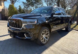 RAM 1500 NOWY! MY 2027! TUNGSTEN! Gwarancja! Dealer Dodge i RAM
