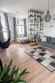 Starogard Gdański || Mieszkanie w centrum || 48 m2-2