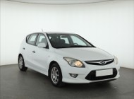 Hyundai i30 I , Salon Polska, Klima,ALU