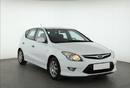 Hyundai i30 I , Salon Polska, Klima,ALU