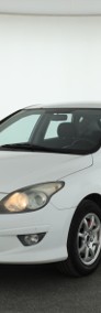 Hyundai i30 I , Salon Polska, Klima,ALU-3