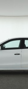 Hyundai i30 I , Salon Polska, Klima,ALU-4