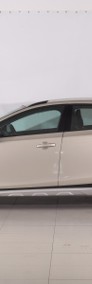 Volvo V40 II V40 Cross Country , Salon Polska, 1. Właściciel, Klimatronic, Tempom-4